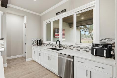 424 Arthur Court Spring Branch TX 78070