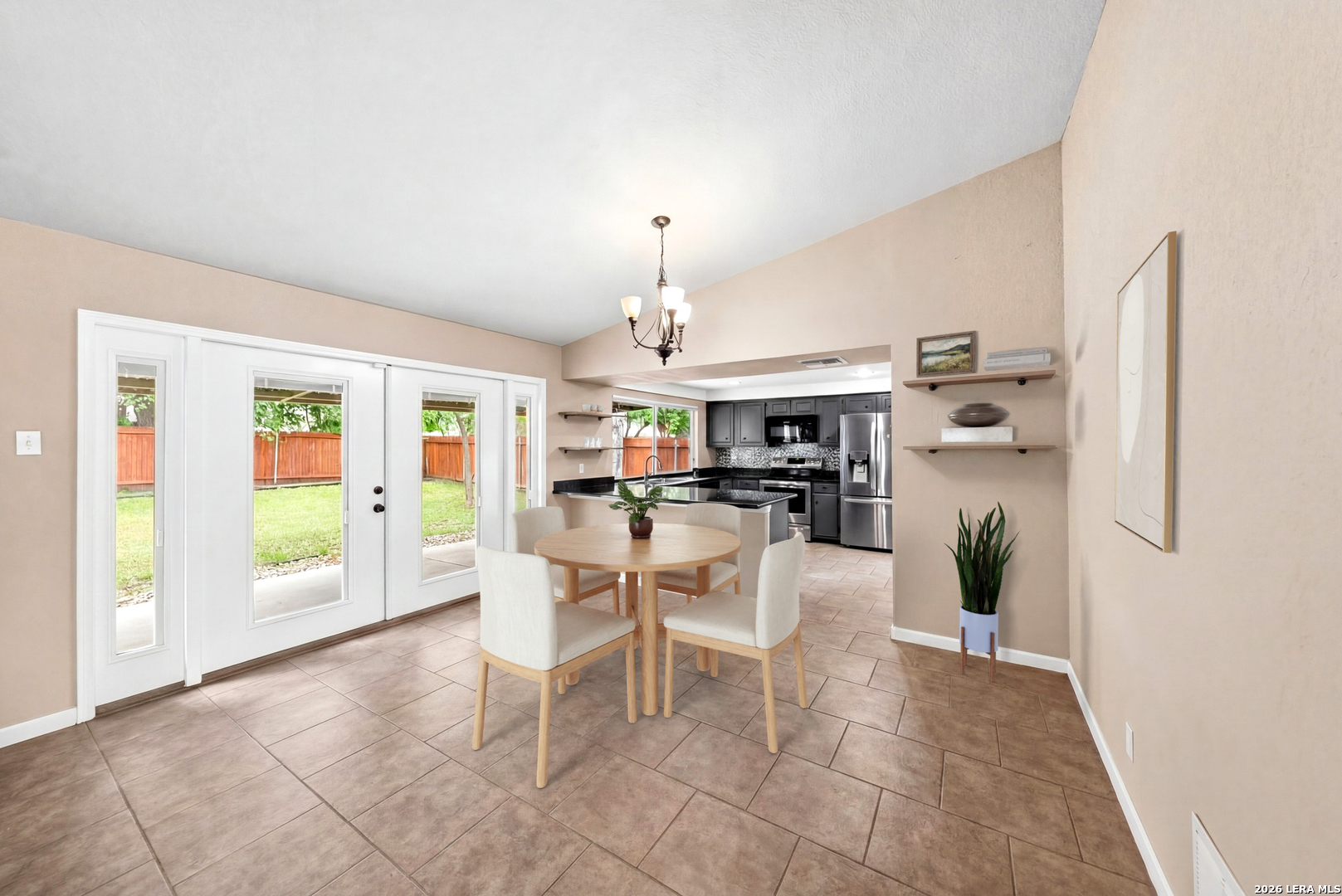 13826 Norland Street San Antonio TX 78232