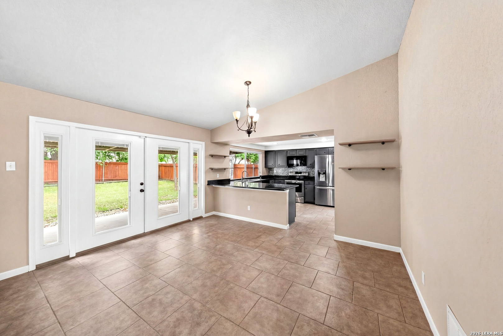 13826 Norland Street San Antonio TX 78232