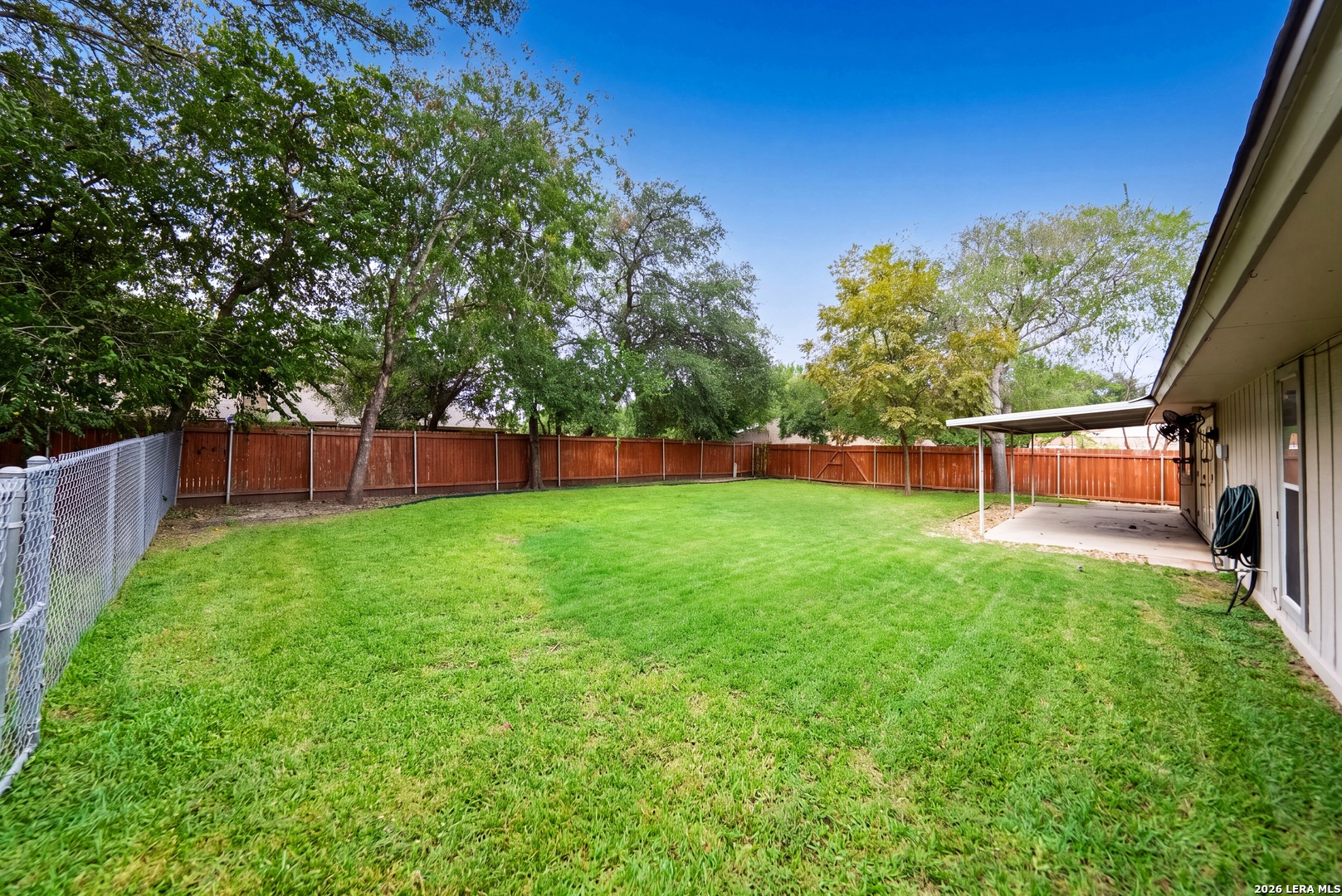 13826 Norland Street San Antonio TX 78232