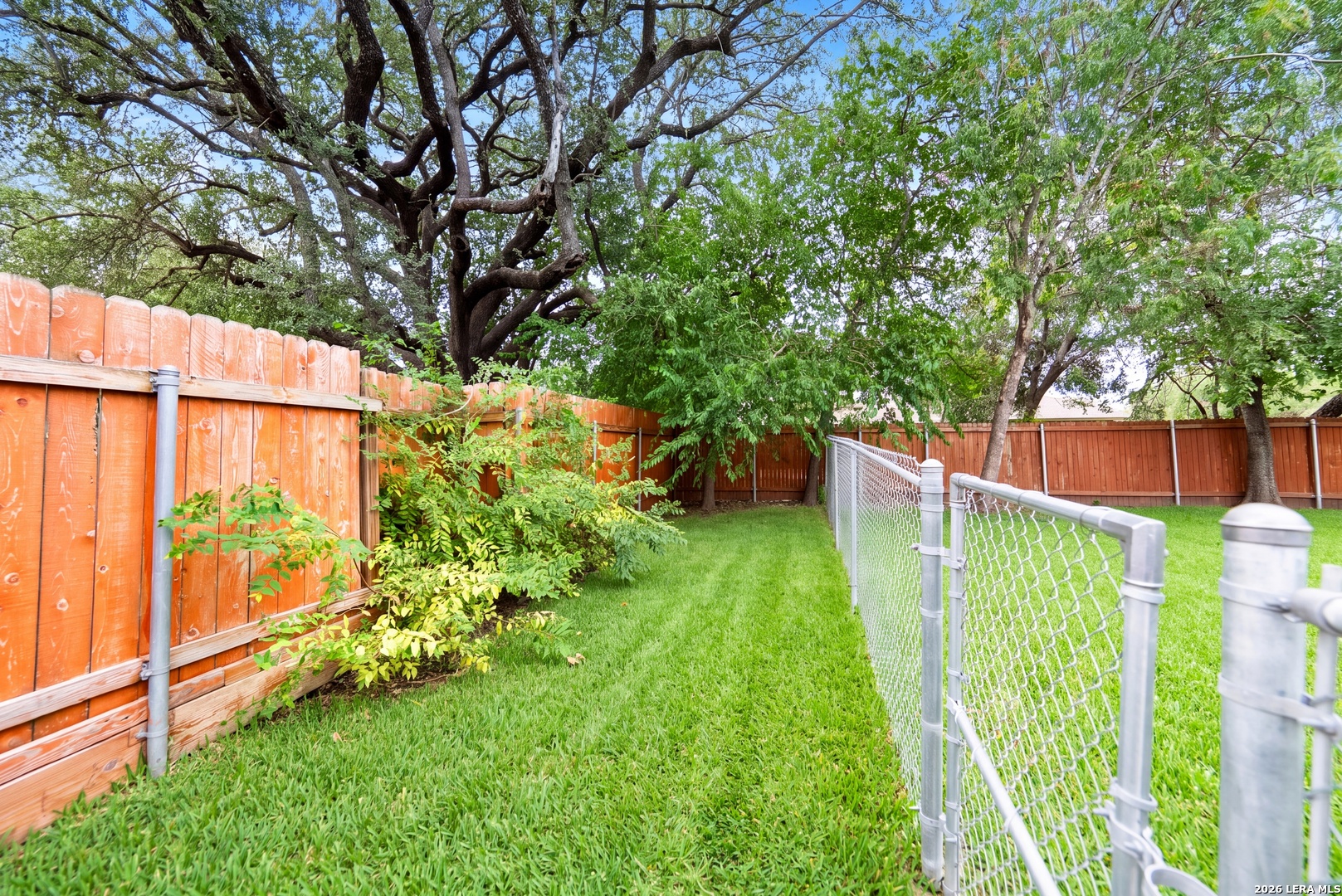 13826 Norland Street San Antonio TX 78232