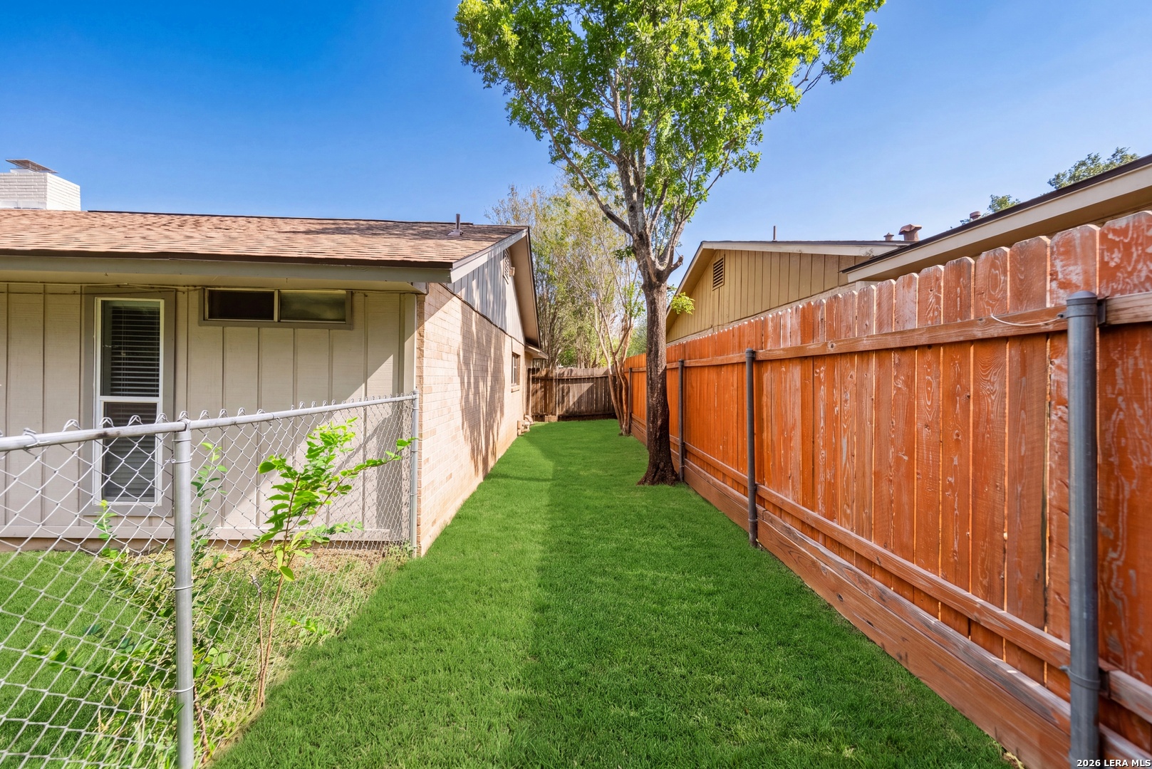 13826 Norland Street San Antonio TX 78232
