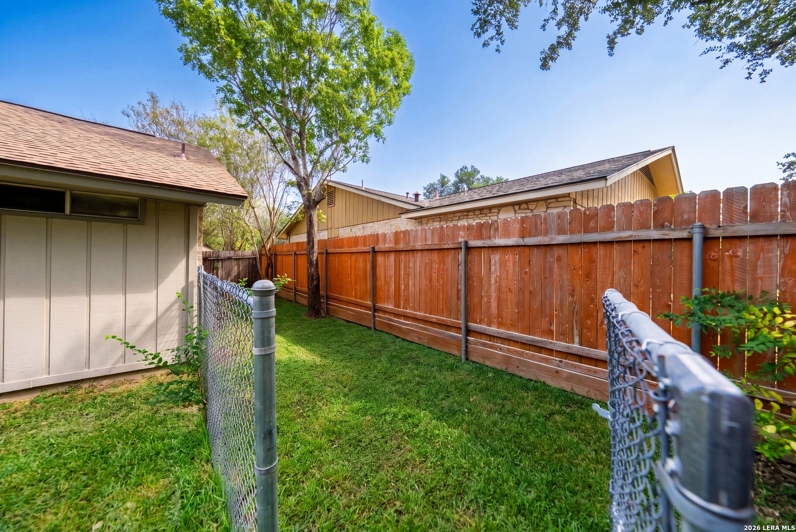 13826 Norland Street San Antonio TX 78232