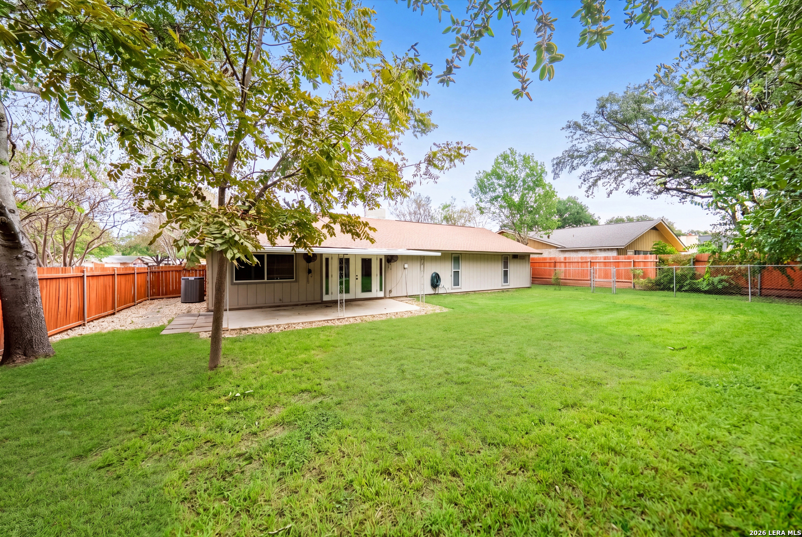13826 Norland Street San Antonio TX 78232