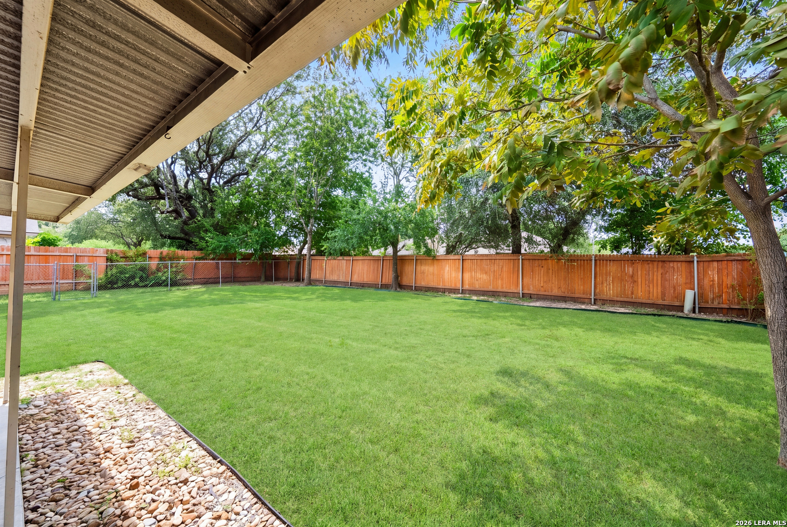 13826 Norland Street San Antonio TX 78232