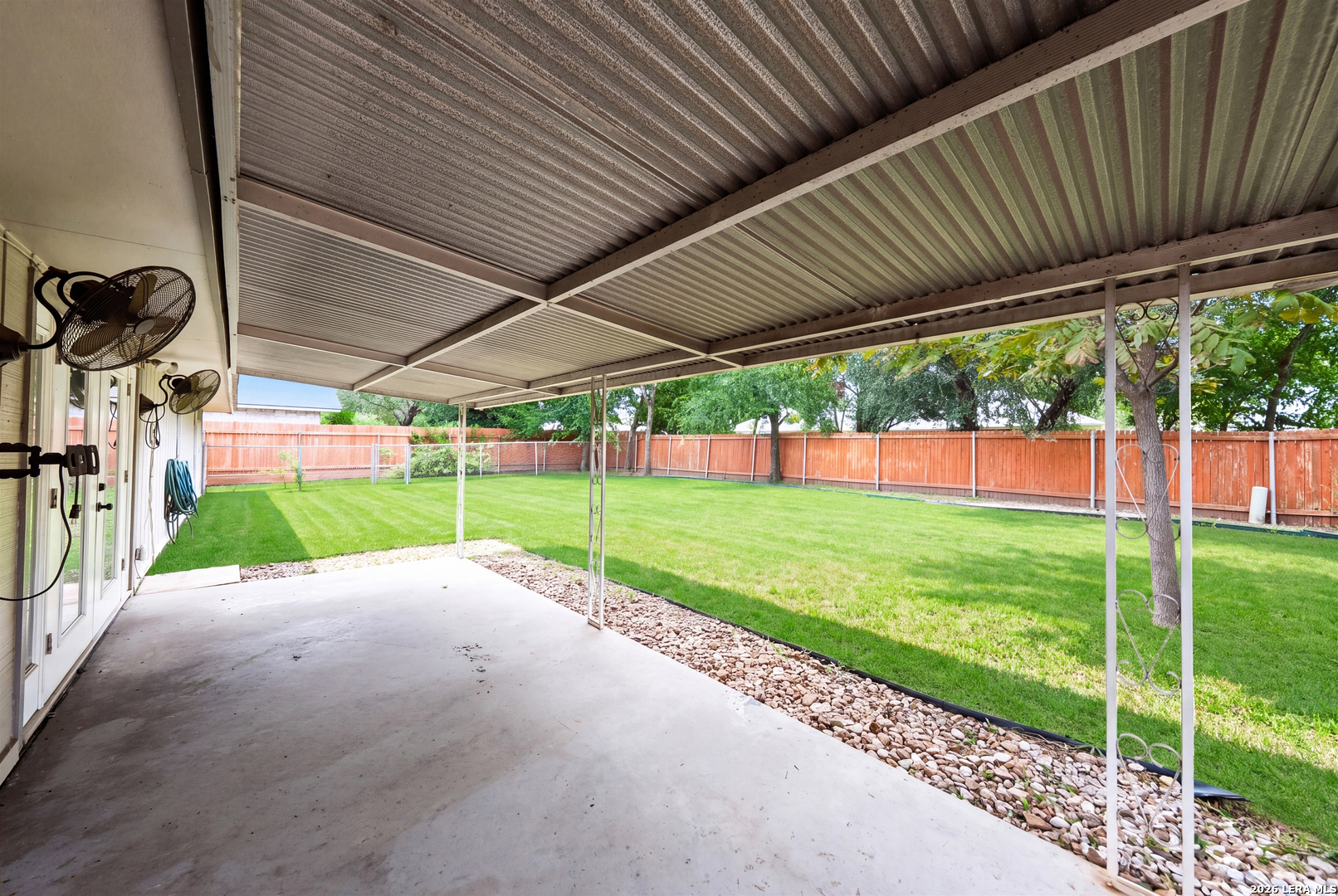 13826 Norland Street San Antonio TX 78232