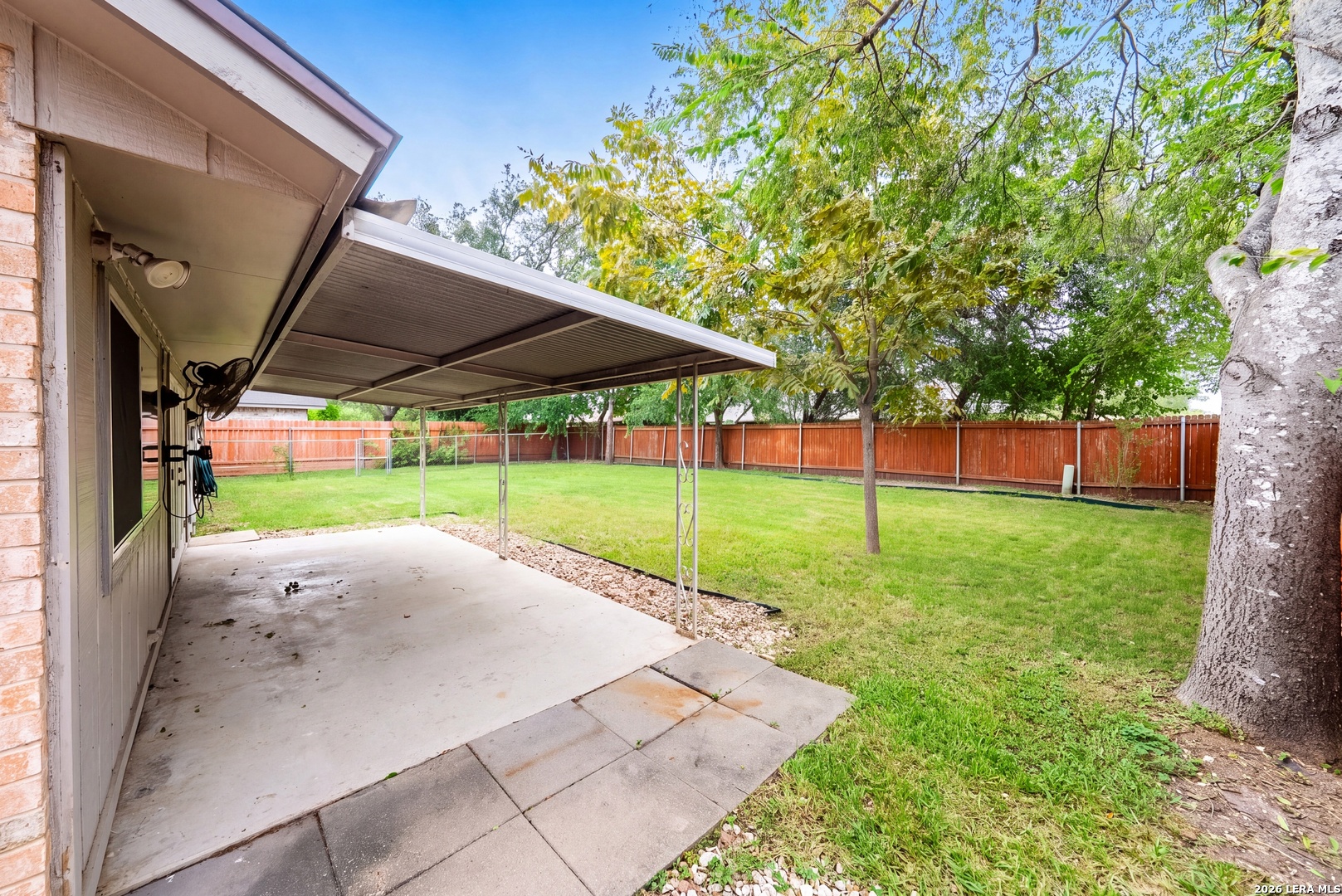 13826 Norland Street San Antonio TX 78232