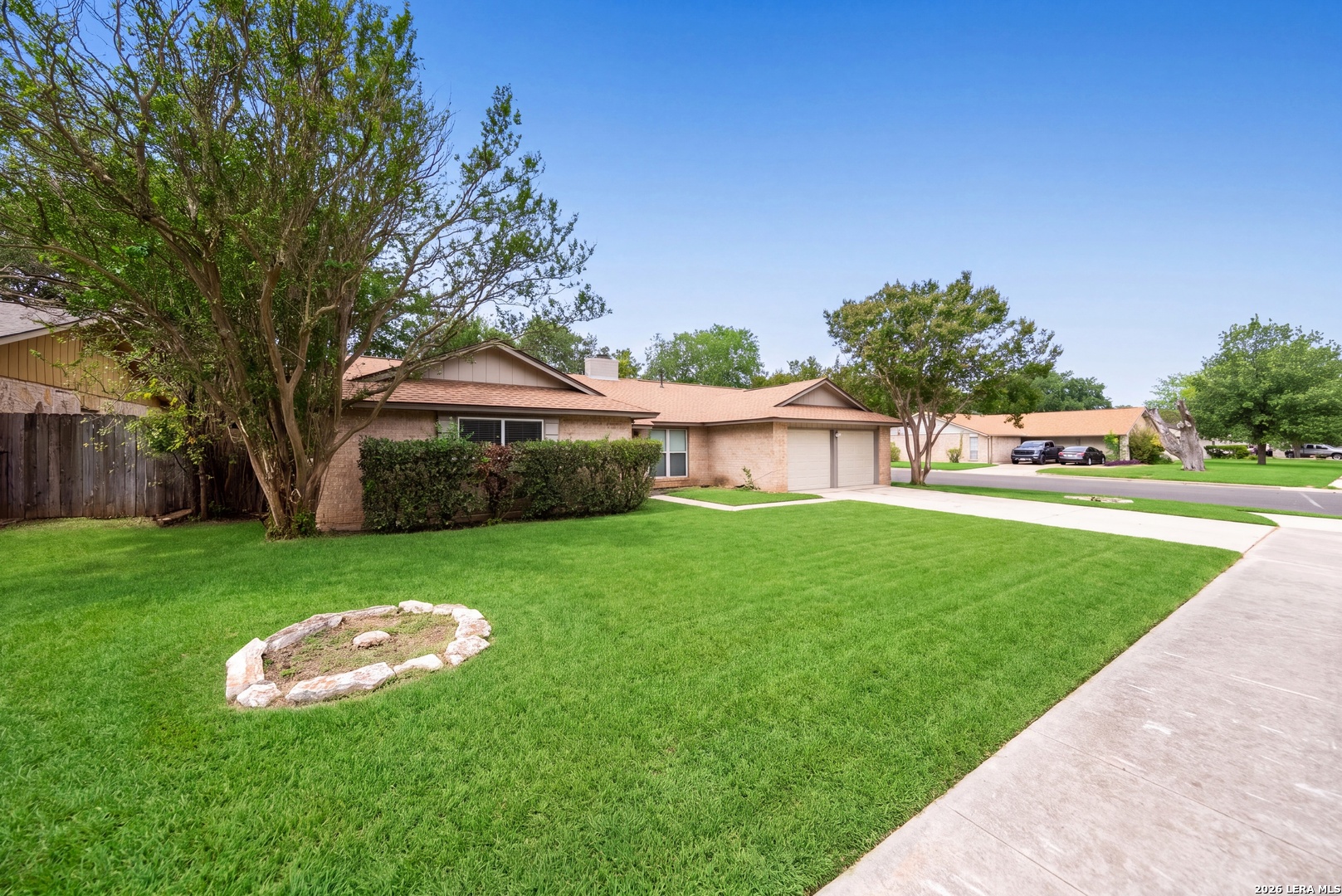 13826 Norland Street San Antonio TX 78232