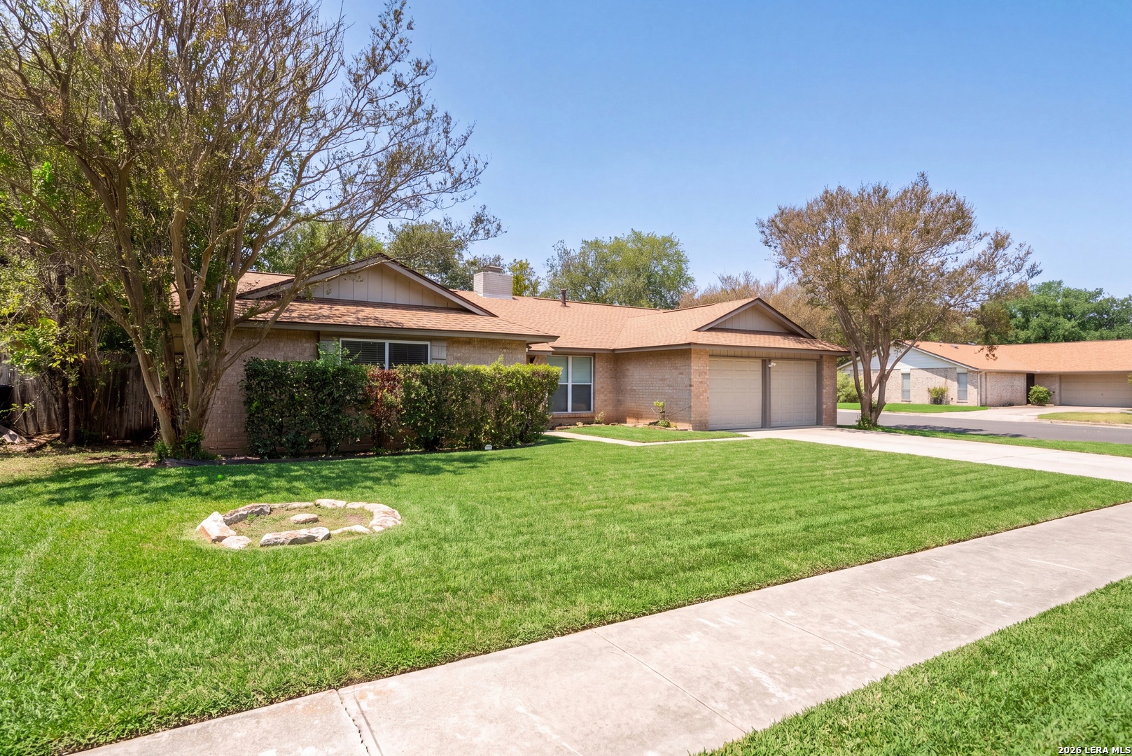 13826 Norland Street San Antonio TX 78232