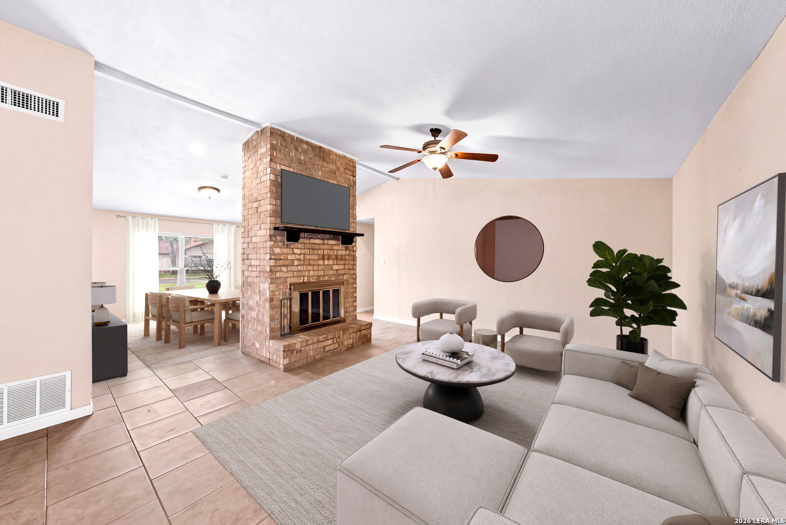 13826 Norland Street San Antonio TX 78232