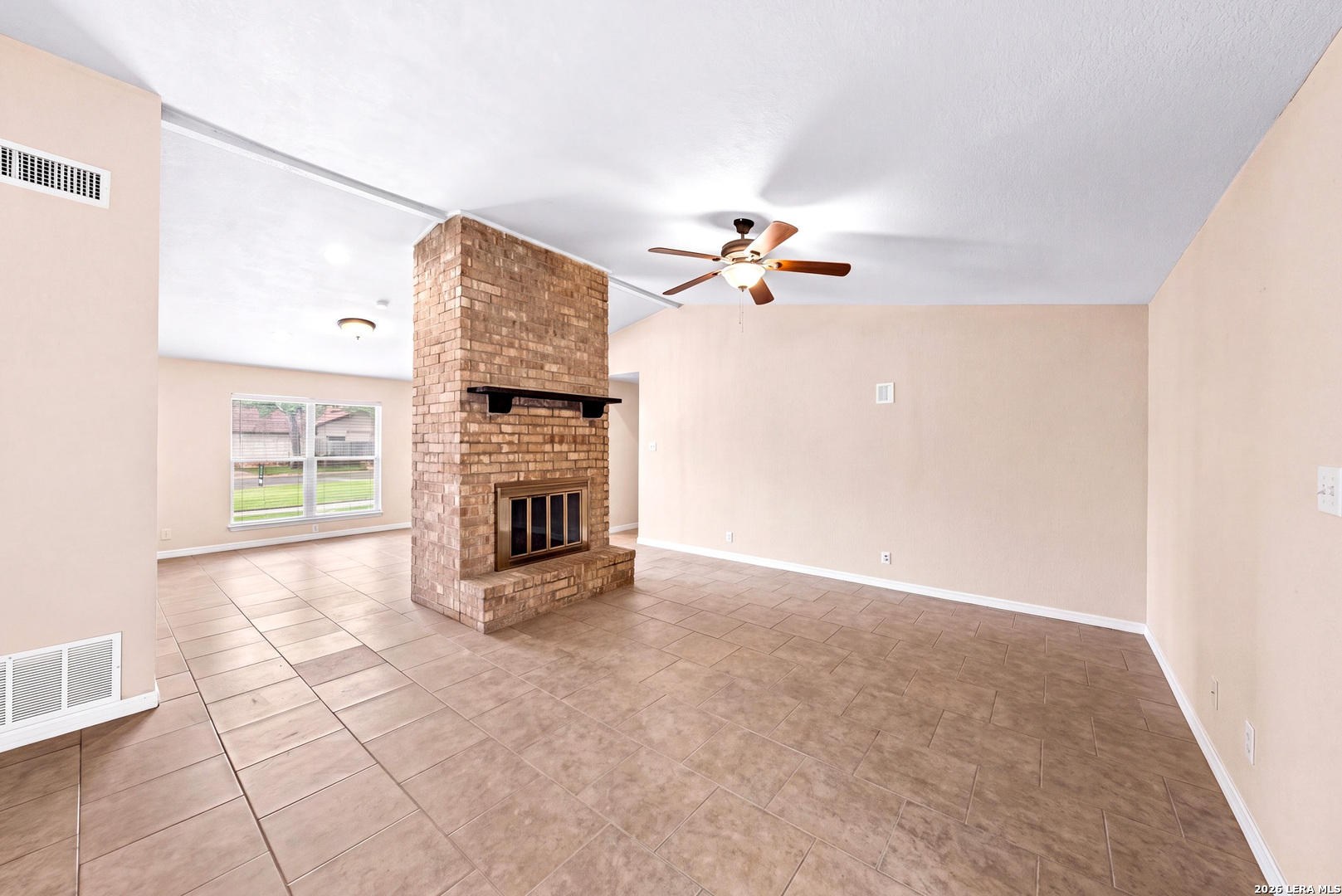 13826 Norland Street San Antonio TX 78232