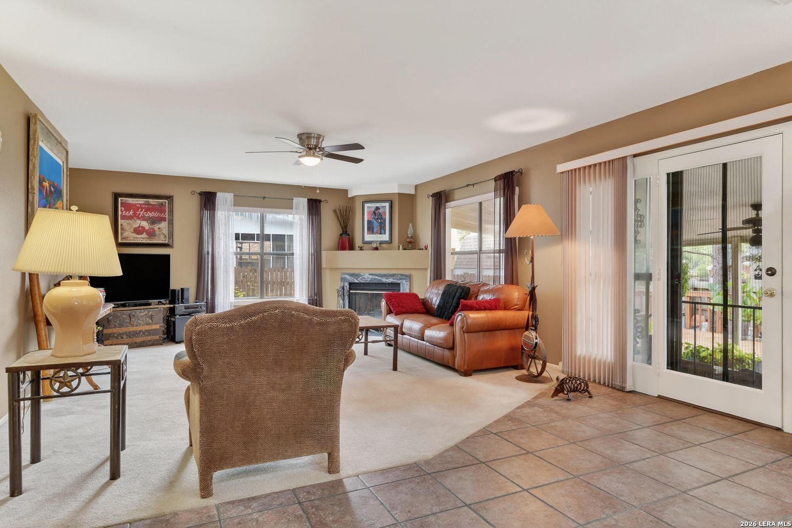 11002 Forest Breeze Live Oak TX 78233