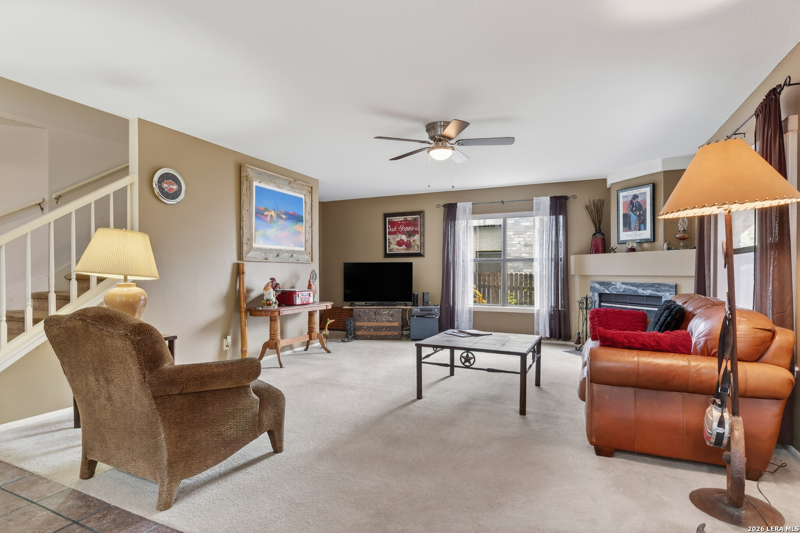 11002 Forest Breeze Live Oak TX 78233