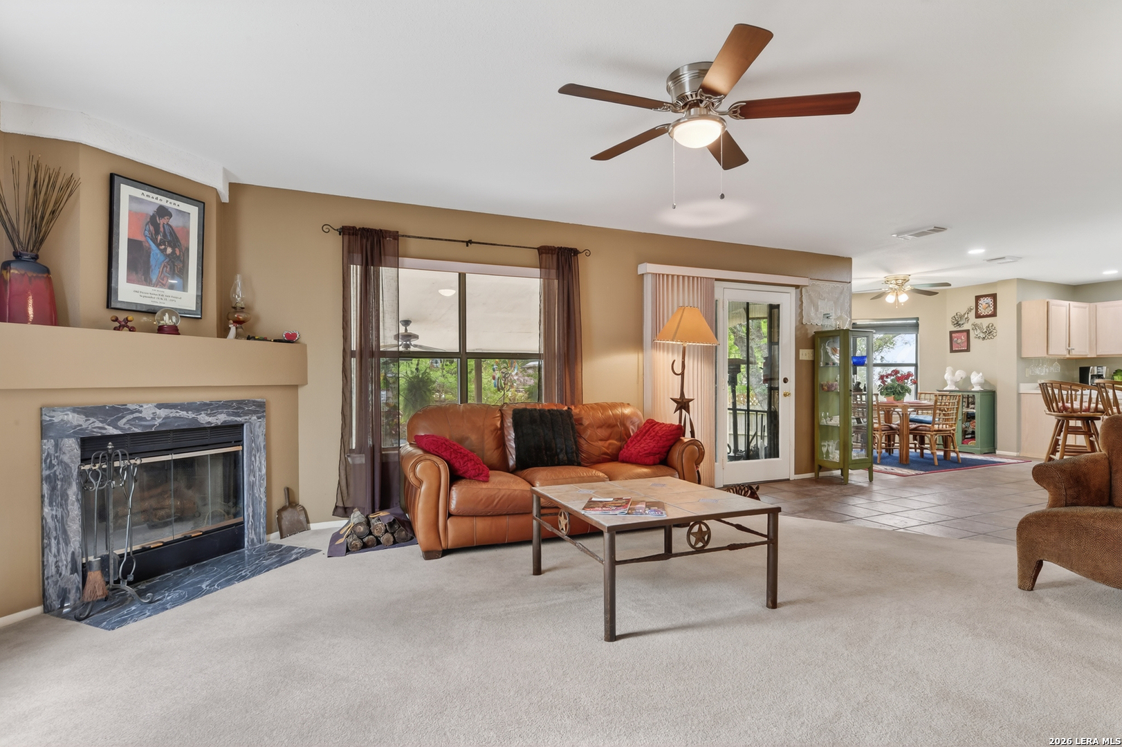 11002 Forest Breeze Live Oak TX 78233
