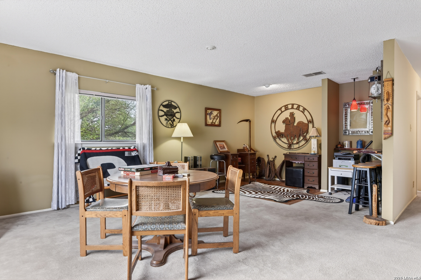 11002 Forest Breeze Live Oak TX 78233