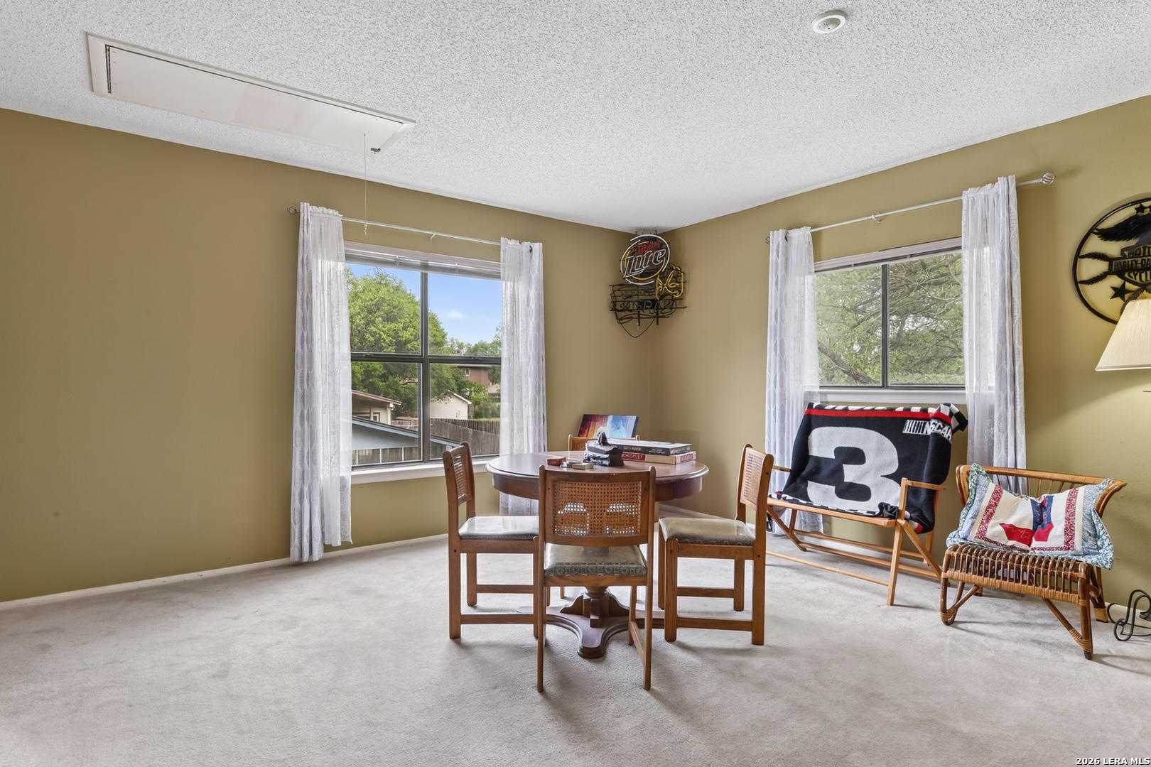 11002 Forest Breeze Live Oak TX 78233