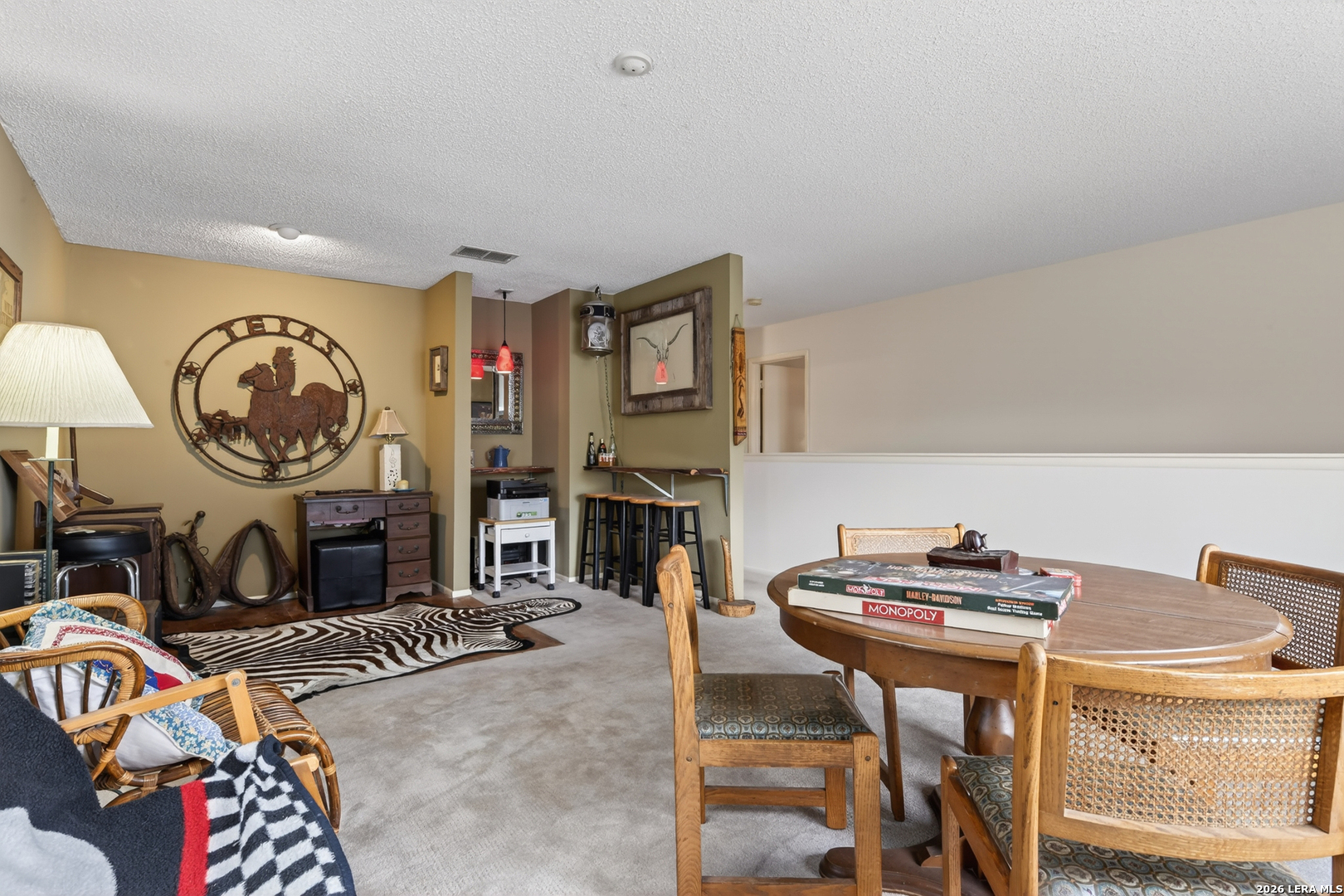 11002 Forest Breeze Live Oak TX 78233
