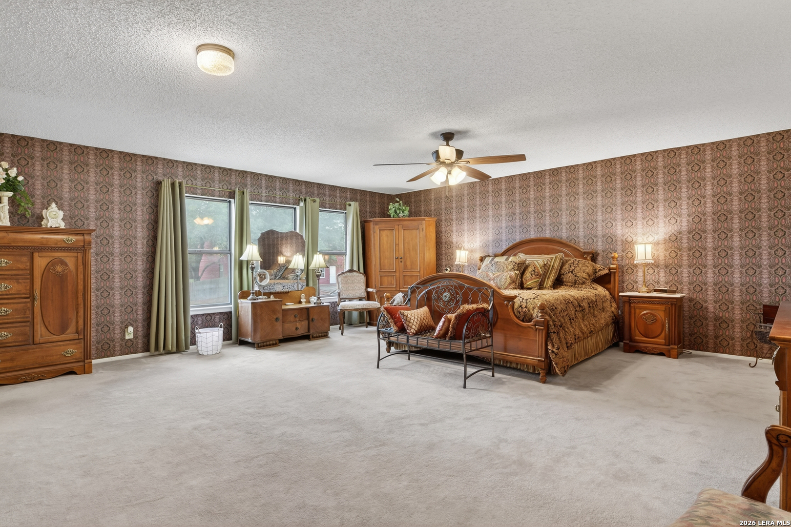 11002 Forest Breeze Live Oak TX 78233