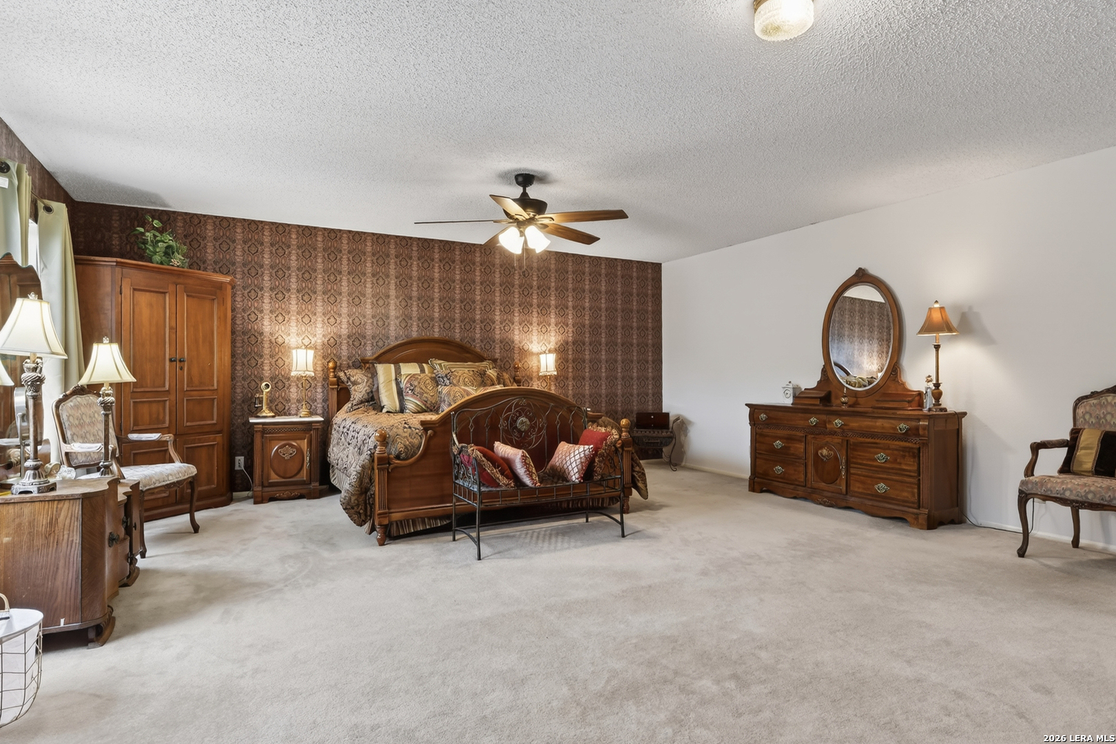 11002 Forest Breeze Live Oak TX 78233