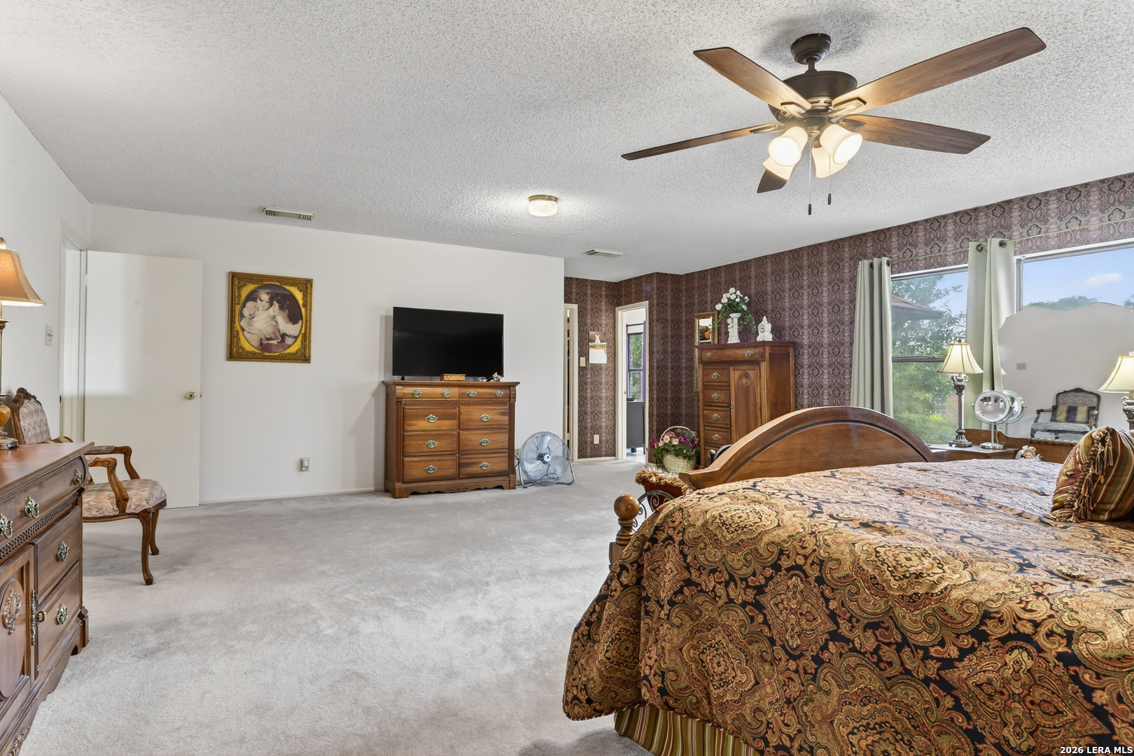 11002 Forest Breeze Live Oak TX 78233
