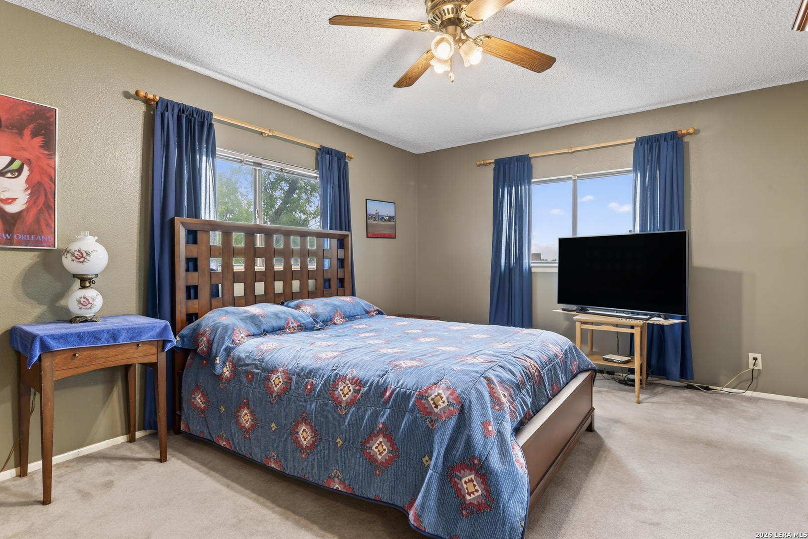 11002 Forest Breeze Live Oak TX 78233