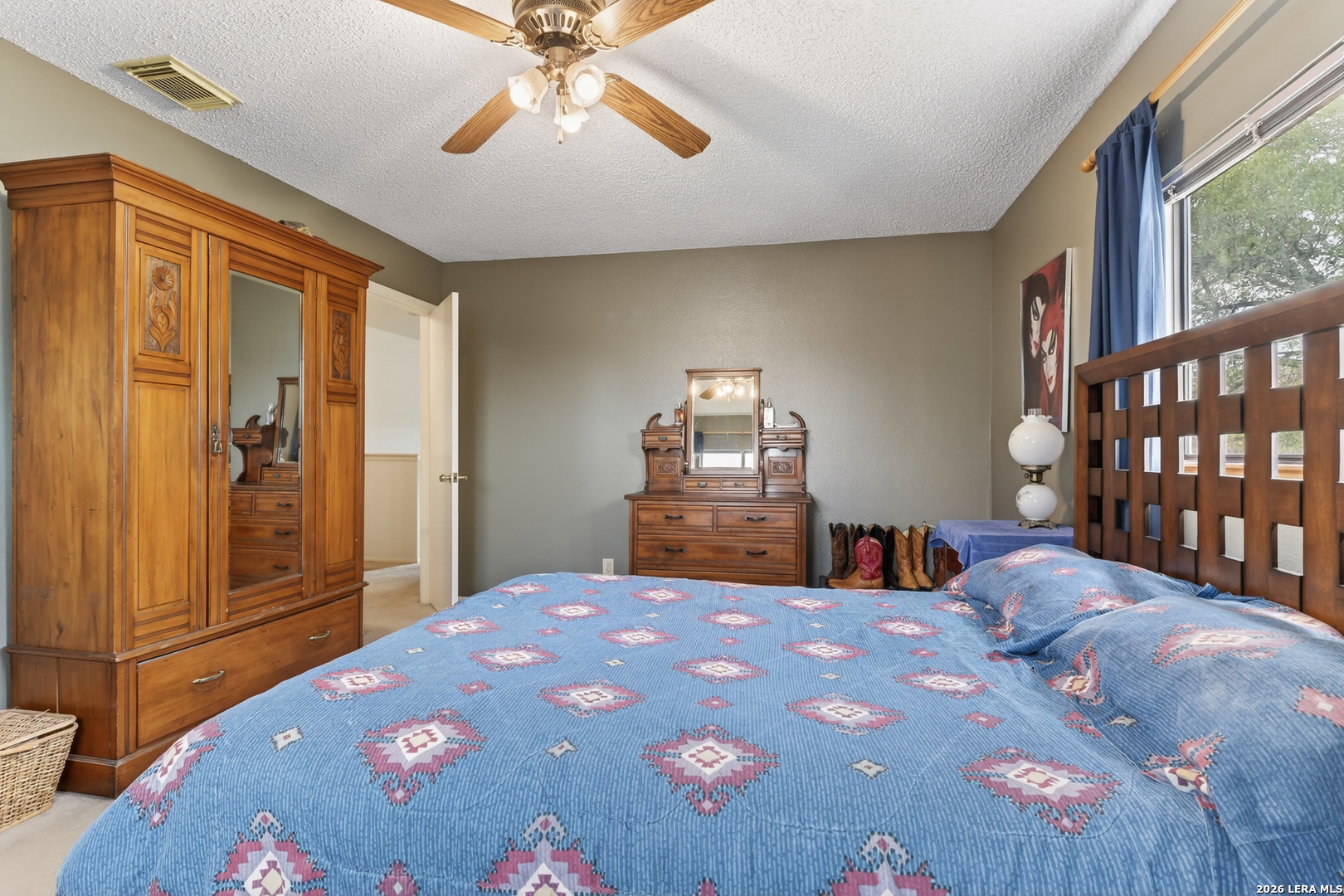 11002 Forest Breeze Live Oak TX 78233