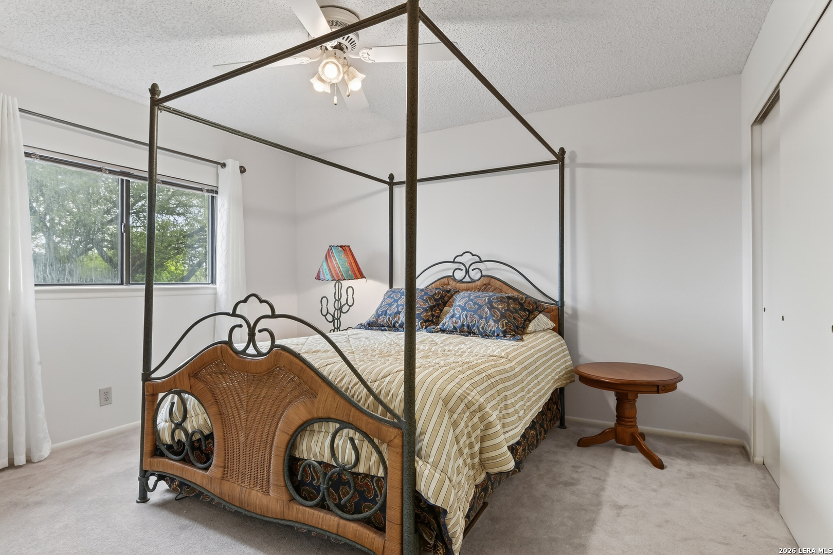 11002 Forest Breeze Live Oak TX 78233