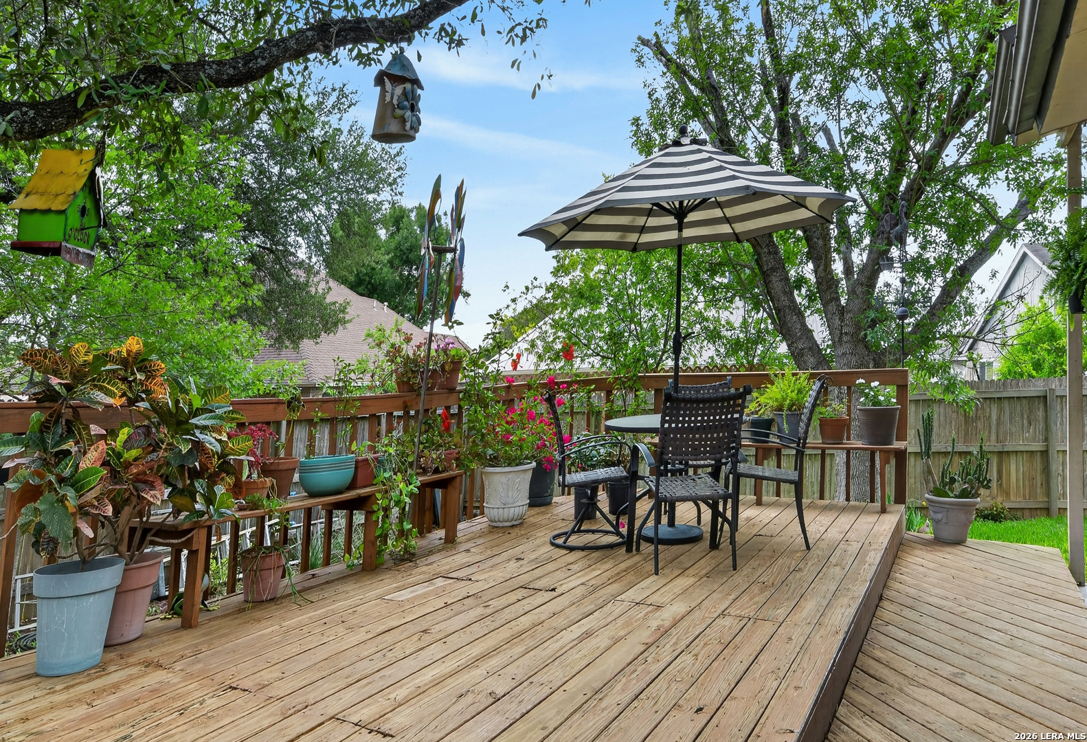 11002 Forest Breeze Live Oak TX 78233