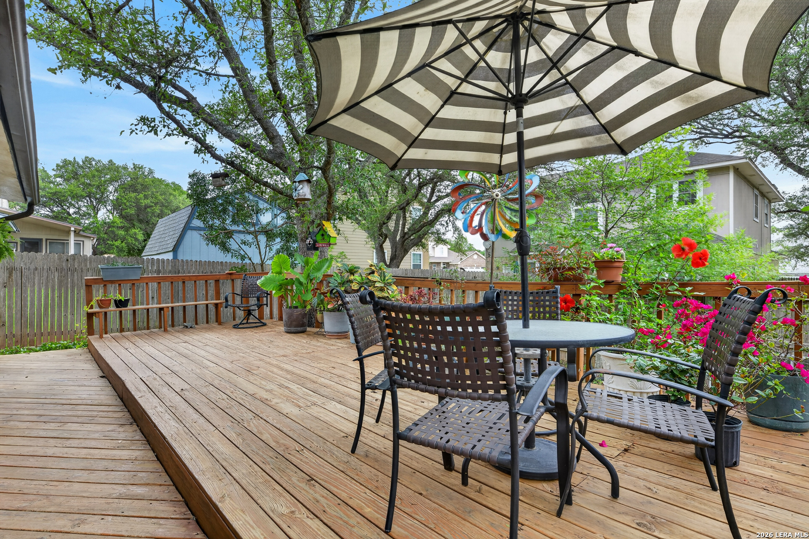 11002 Forest Breeze Live Oak TX 78233