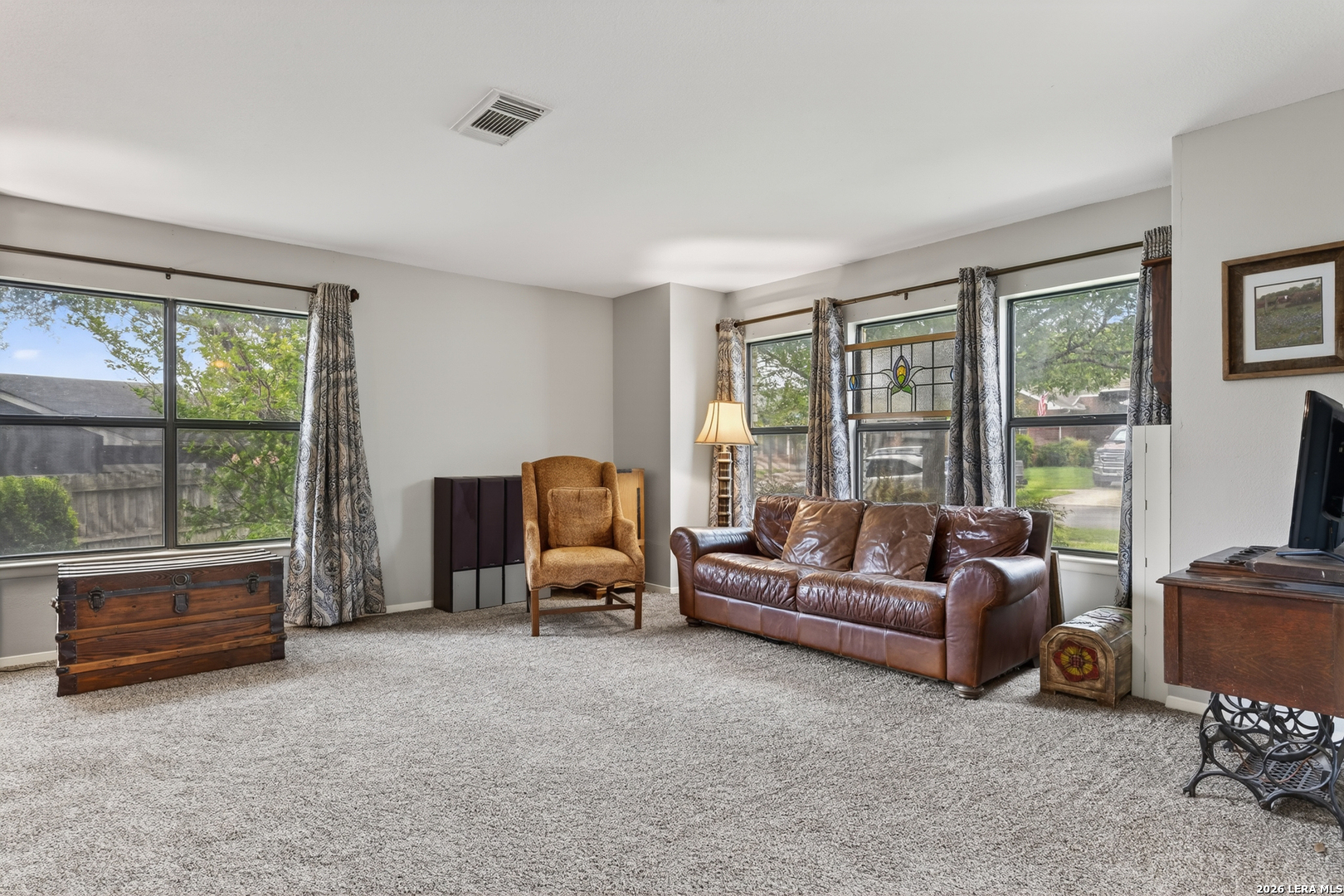11002 Forest Breeze Live Oak TX 78233