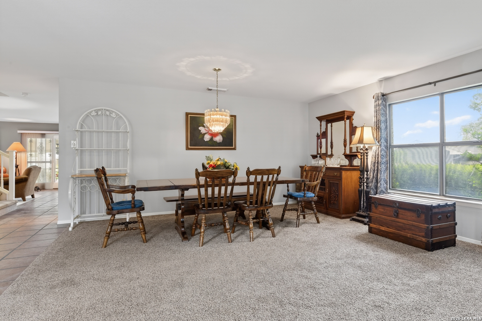 11002 Forest Breeze Live Oak TX 78233