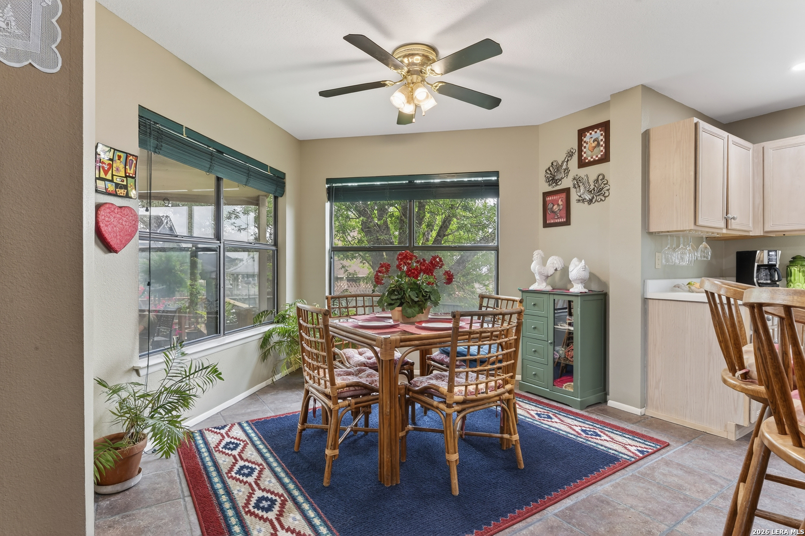 11002 Forest Breeze Live Oak TX 78233