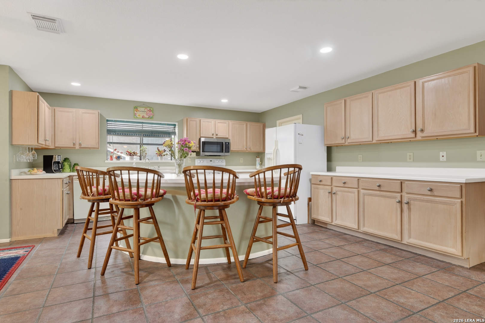 11002 Forest Breeze Live Oak TX 78233