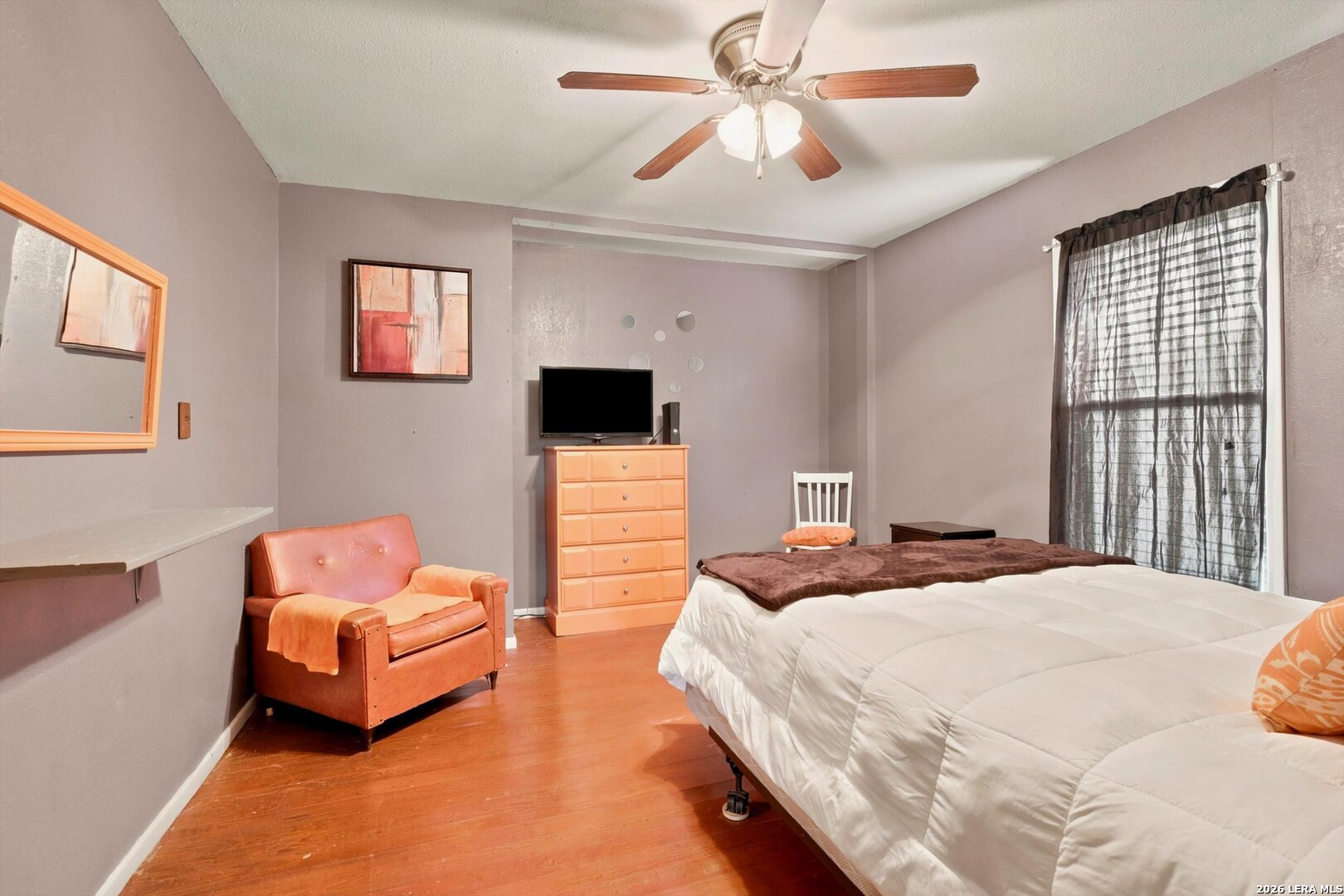 710 Storey Cotulla TX 78014
