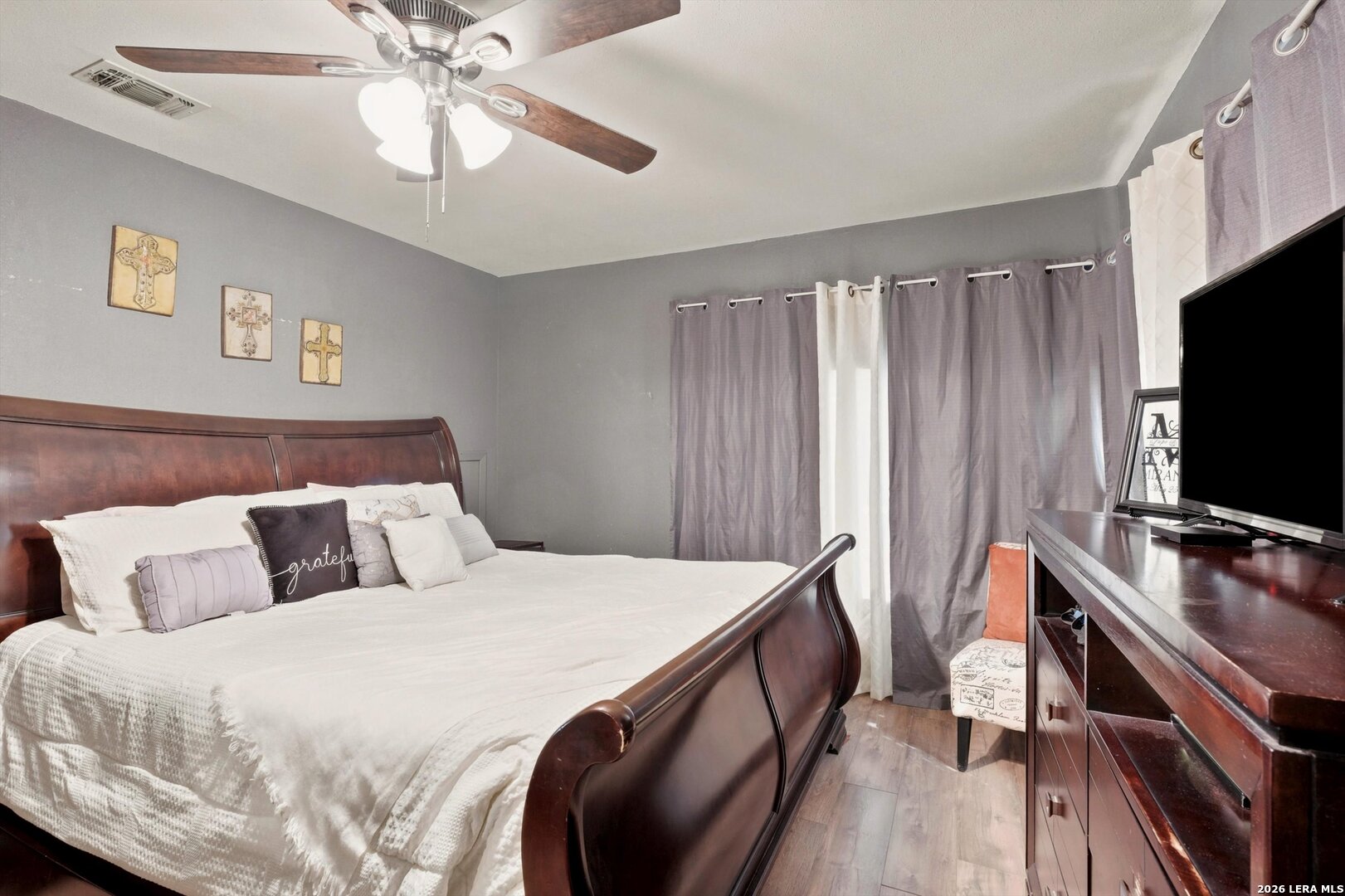 710 Storey Cotulla TX 78014
