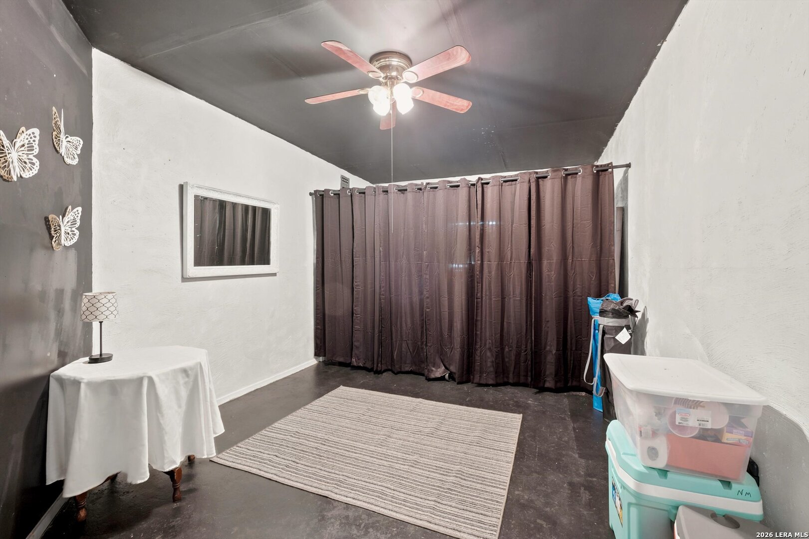 710 Storey Cotulla TX 78014