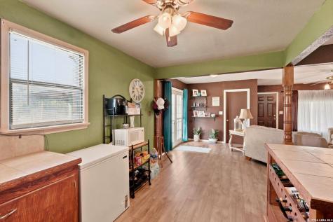 710 Storey Cotulla TX 78014