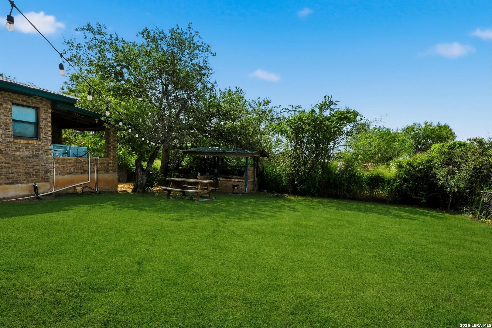 710 Storey Cotulla TX 78014