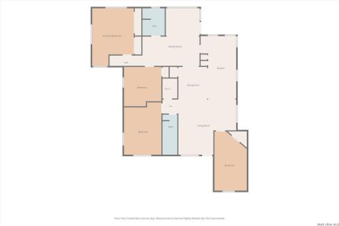 710 Storey Cotulla TX 78014
