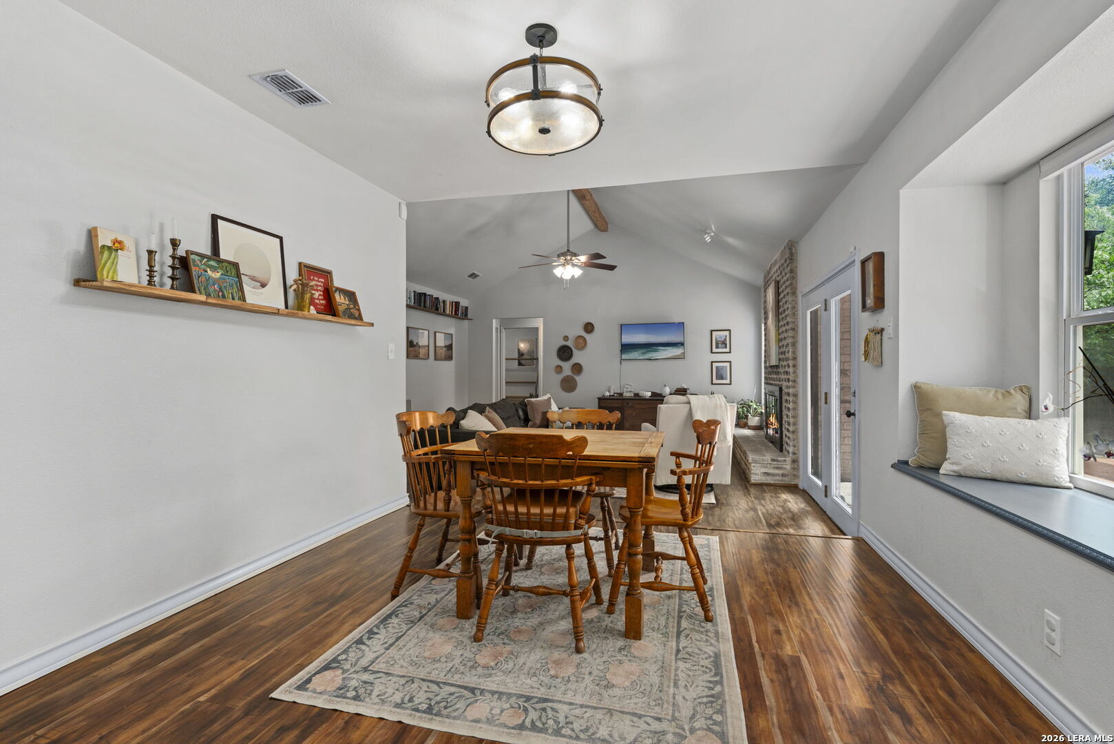 2614 Burning Wood Street San Antonio TX 78247