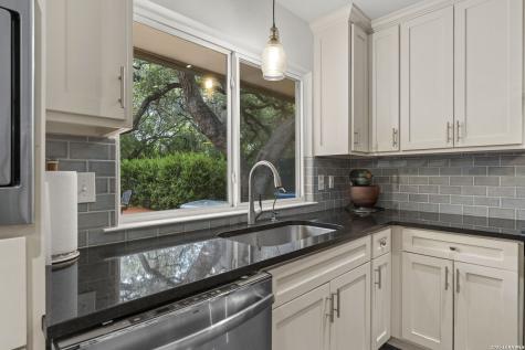 2614 Burning Wood Street San Antonio TX 78247