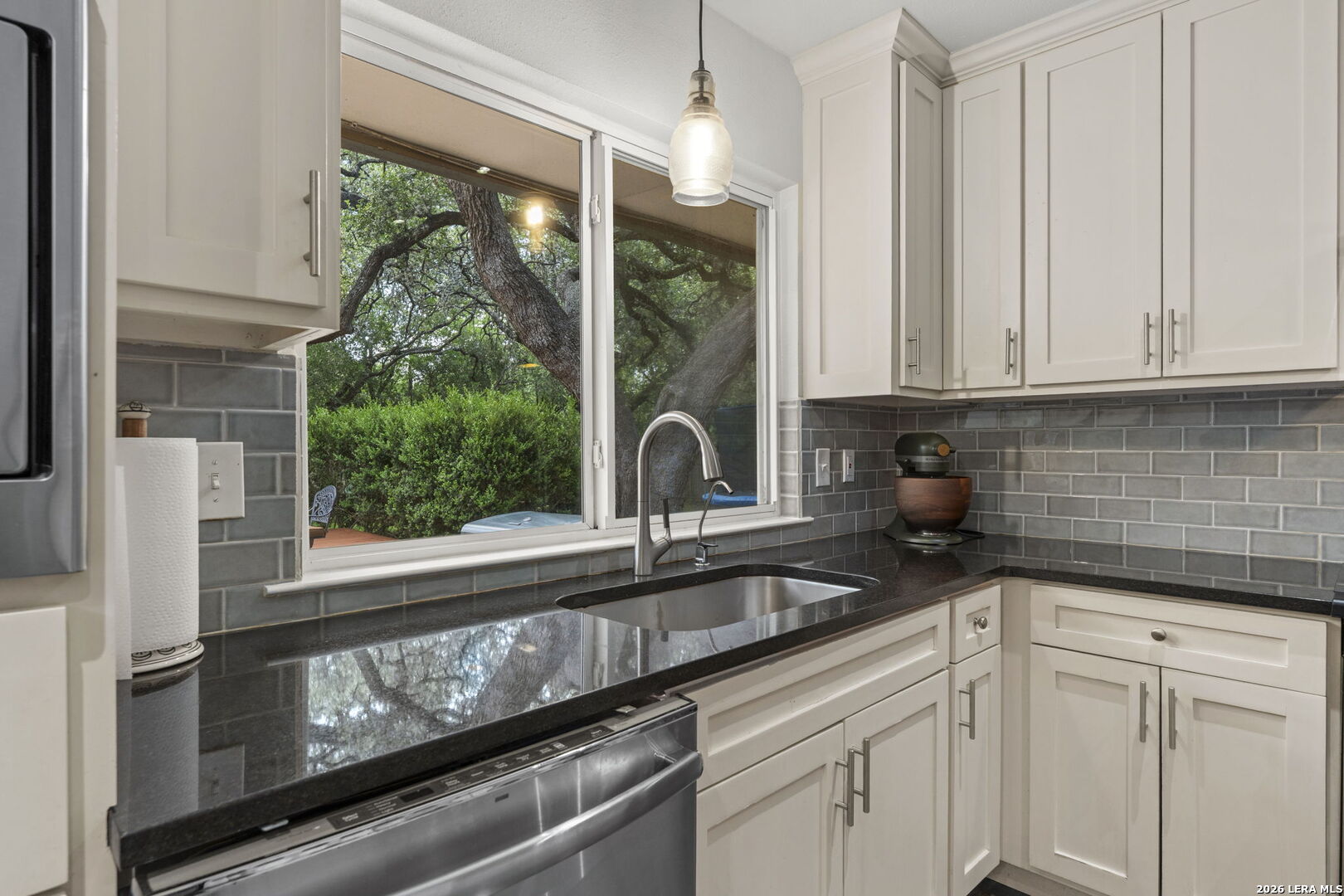 2614 Burning Wood Street San Antonio TX 78247