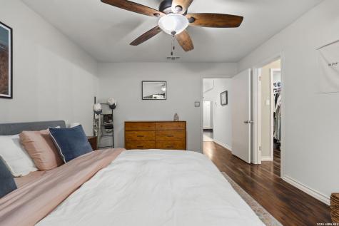 2614 Burning Wood Street San Antonio TX 78247