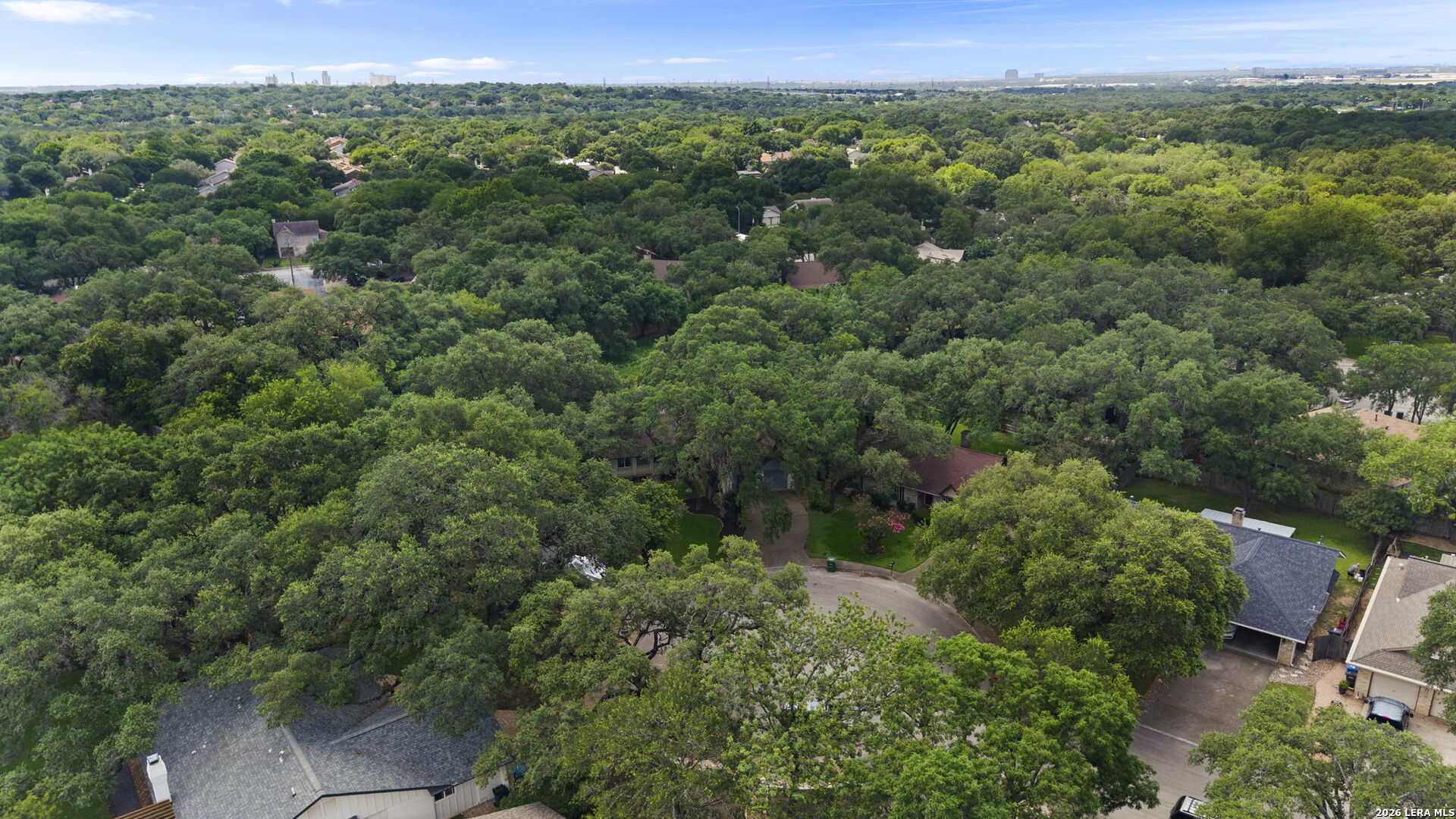 2614 Burning Wood Street San Antonio TX 78247