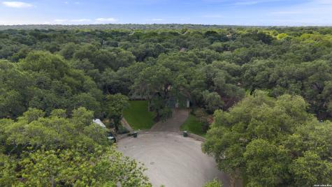 2614 Burning Wood Street San Antonio TX 78247