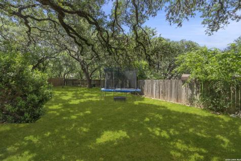 2614 Burning Wood Street San Antonio TX 78247