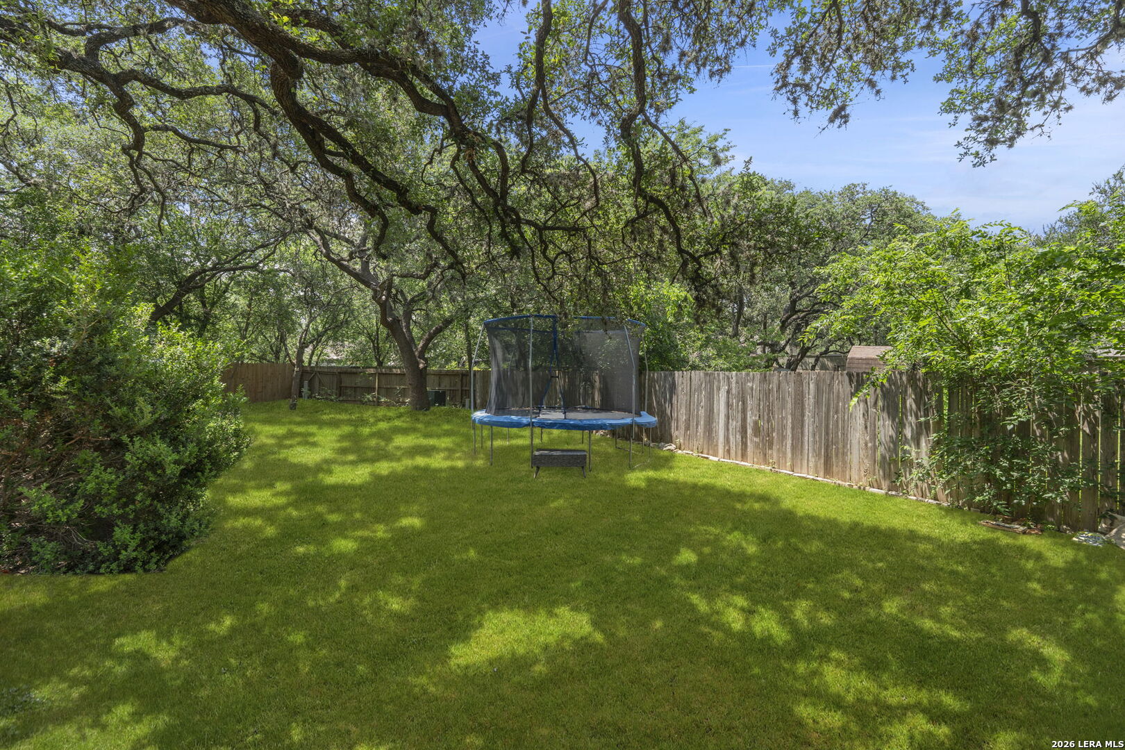 2614 Burning Wood Street San Antonio TX 78247