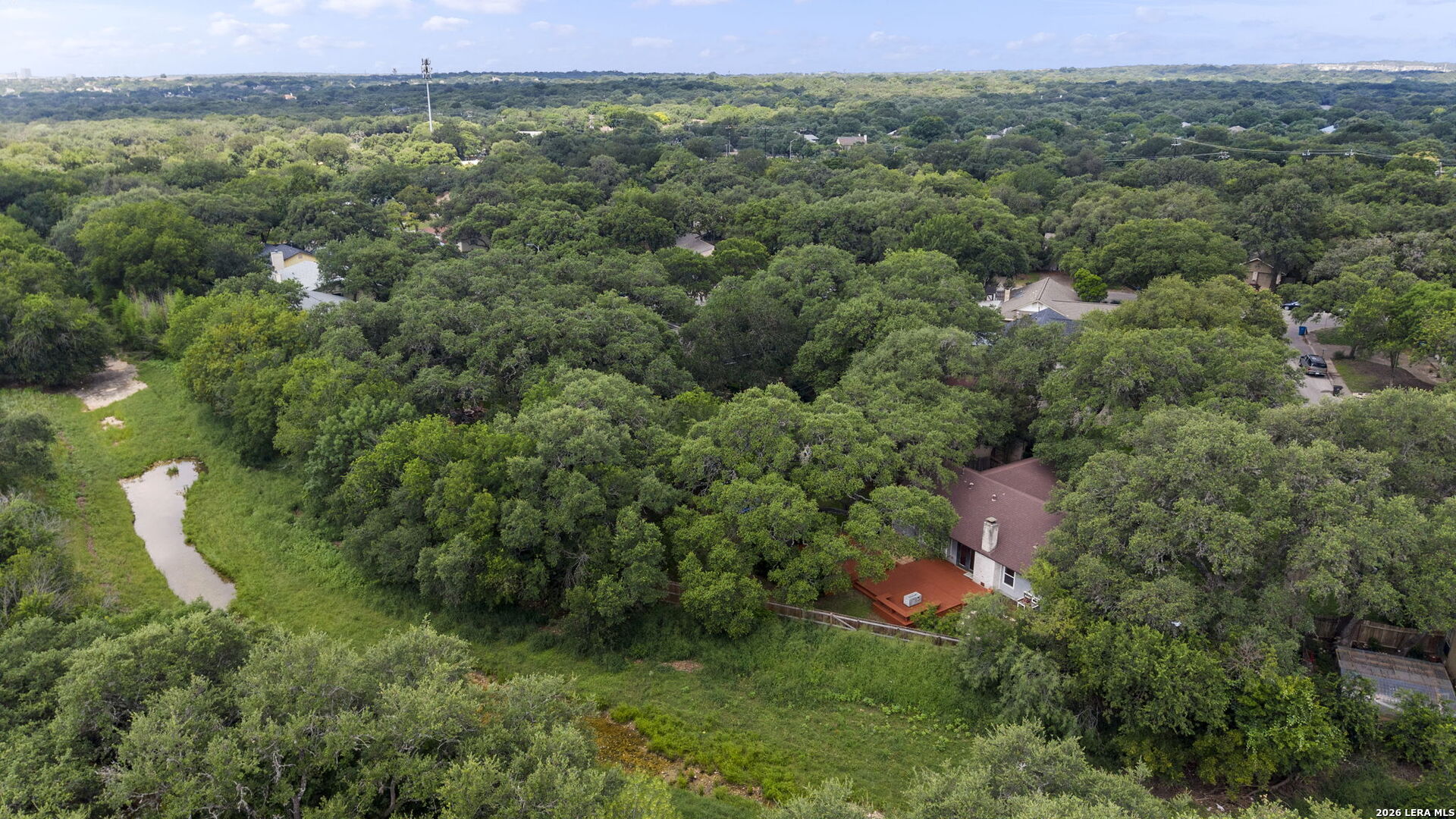 2614 Burning Wood Street San Antonio TX 78247