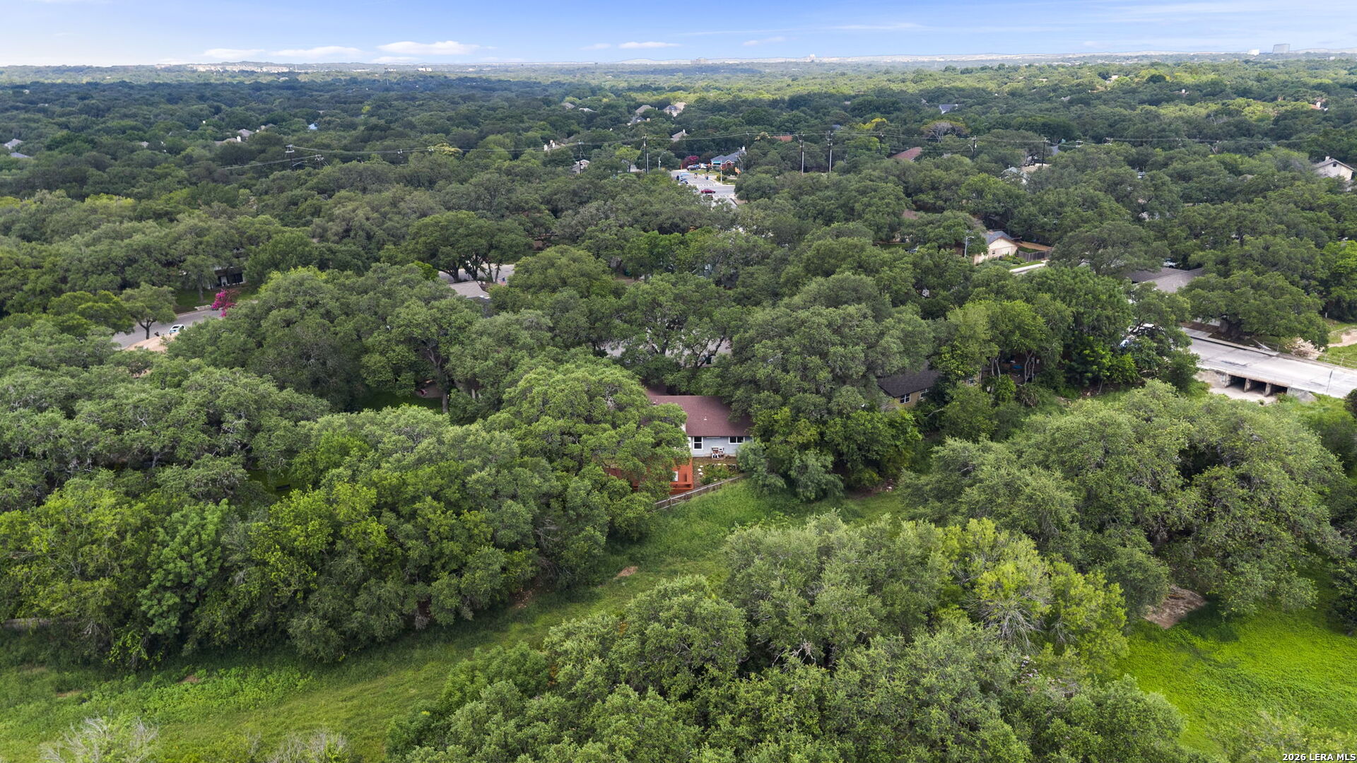 2614 Burning Wood Street San Antonio TX 78247