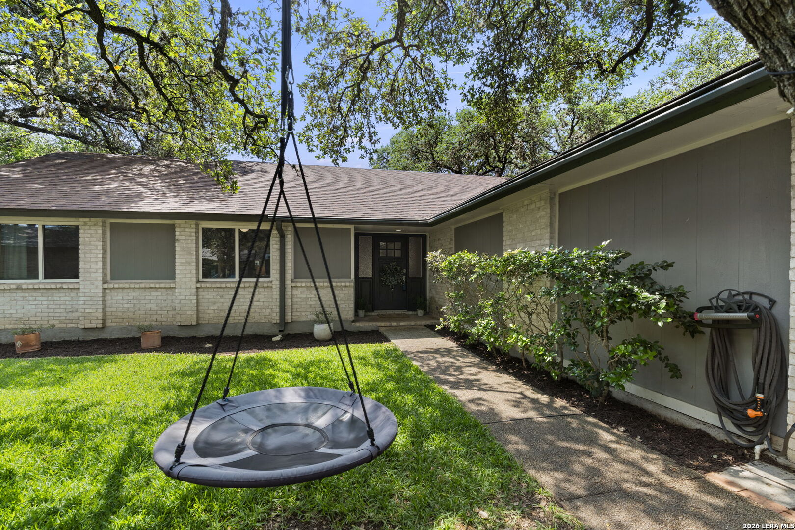 2614 Burning Wood Street San Antonio TX 78247